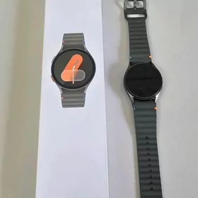 galaxy watch 7