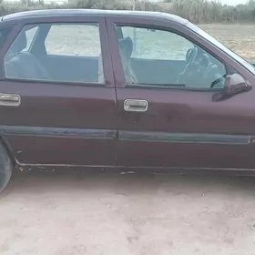 Opel Vectra 1992