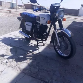 Fekon FK200-14G 2015