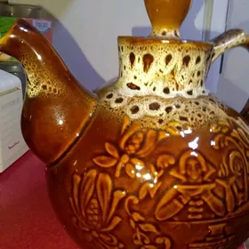чайник