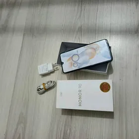 HONOR 90 (8/256) PAKET