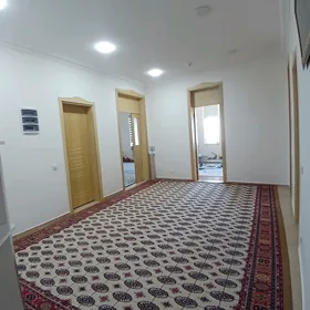 Срочно Московская 4ком 180м²