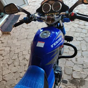Fekon FK200-14G 2014