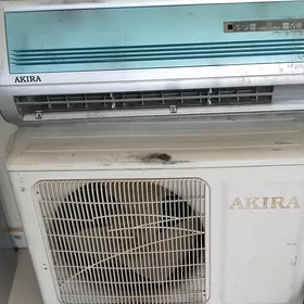akira kansaner 50 kw 14 lik