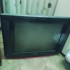 Телевизор LG Телевизор LG