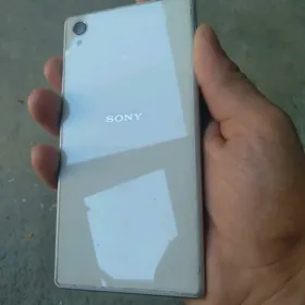 soni
