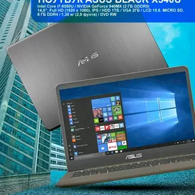 Notebook нотебоок