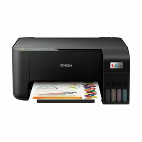 PRINTER EPSON STYLUS L3210