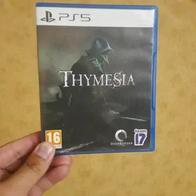 Ps5 disc  games