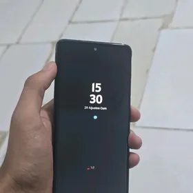 Samsung a51
