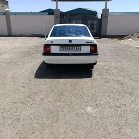 Opel Vectra 1991