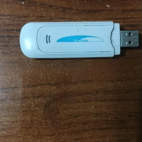 3G модем