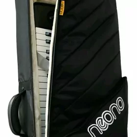 KORG PA5X PA4X PA3X 61/76 SUMK