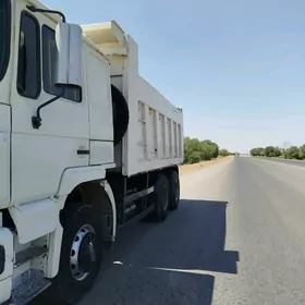 Howo Sinotruk 2014
