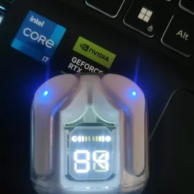 Bluetooth nauishnik