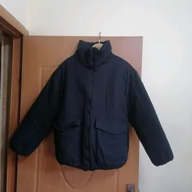 Вещи на девушку