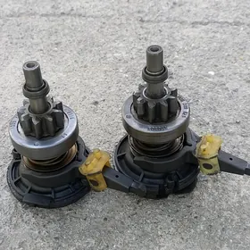 BMW E39 Bendekis original
