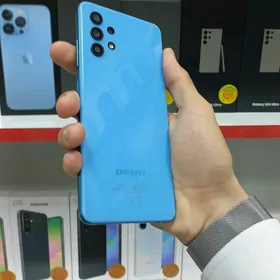Samsung A32