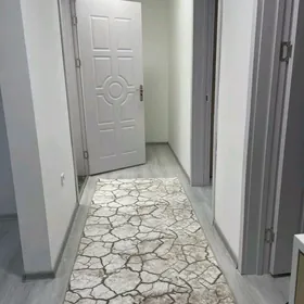 Arenda 11 nji Mkr. Komnt