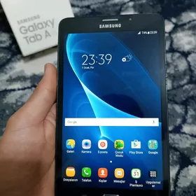 Tab A6