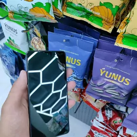 redmi not 13 pro