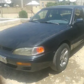 Toyota Camry 1995