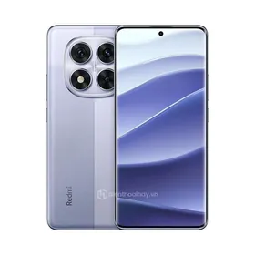 KREDIT 6 AÝ REDMI NOTE 14 PRO
