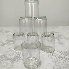 рюмки