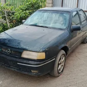 Opel Vectra 1994