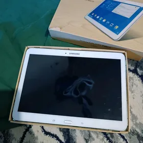 Samsung planset