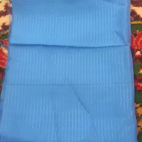 Gadym çuydeşen