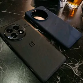 Oneplus 13
