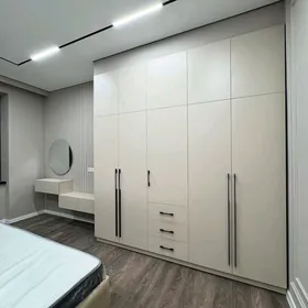 Mebel şkaf KREDIT 10aŷ