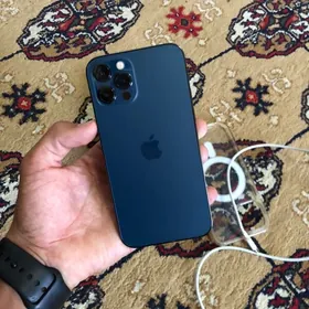 iPhone 12Pro