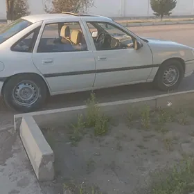 Opel Vectra 1993