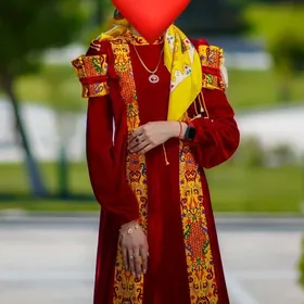 toy koynek