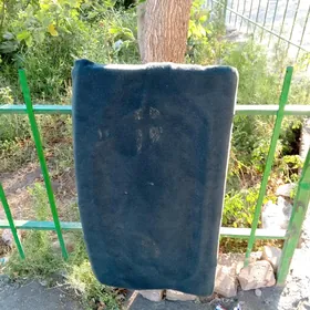 bagaź pastawka opel astra depi