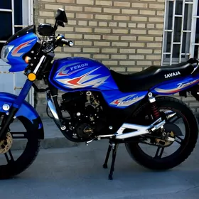 Fekon FK150-8G 2013