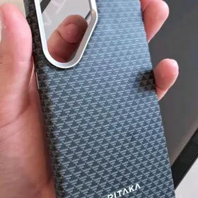 Pitaka cehol