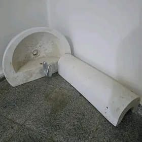 umiwalnik