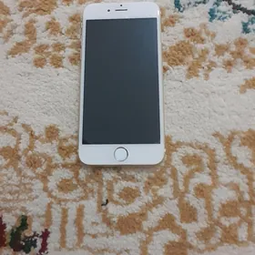 iphone6s