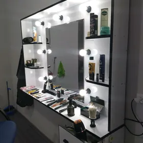 Salon ucin mebel