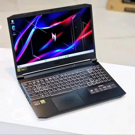 🤯ŞOK BAHA ACER NITRO NOUTBU