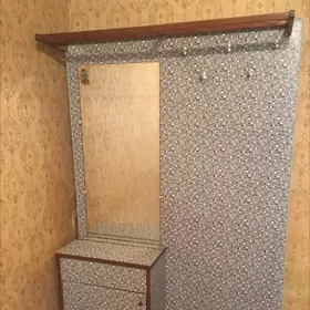 прихожка