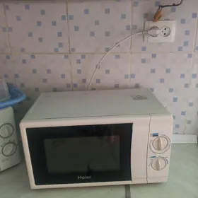 mkrnovga