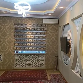 Mir3 1 etaz 2 kom.