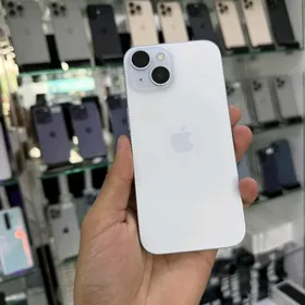 iPhone 15ozi