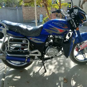 Fekon FK200-14G 2025