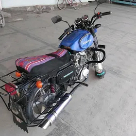 Fekon FK200-14G 2014