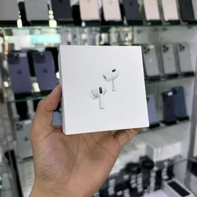 AirPods Pro2